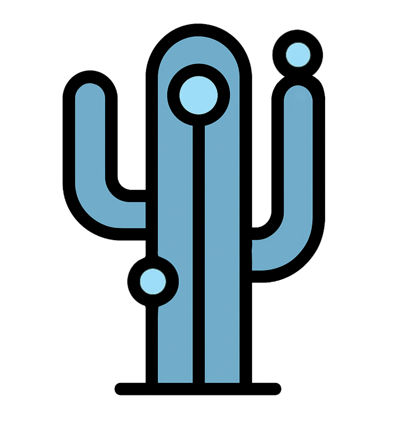 Rangler Logo